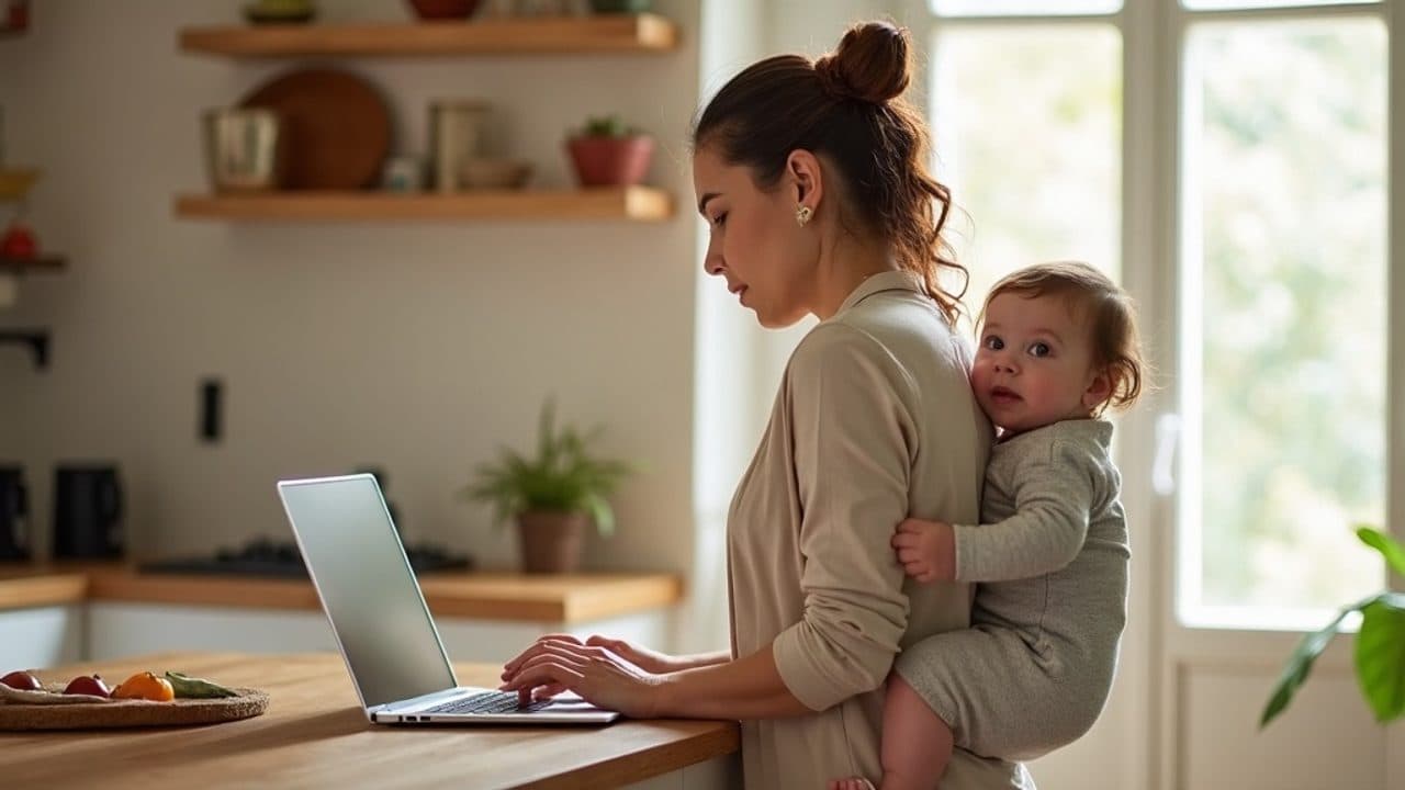Bonus Mamme 2026: a chi spetta e quanto vale