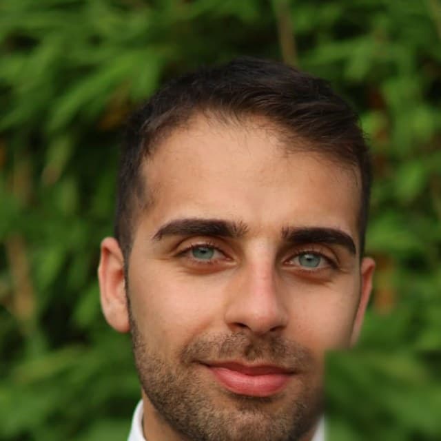 Giuseppe Placanica, autore del blog di BonusGuida