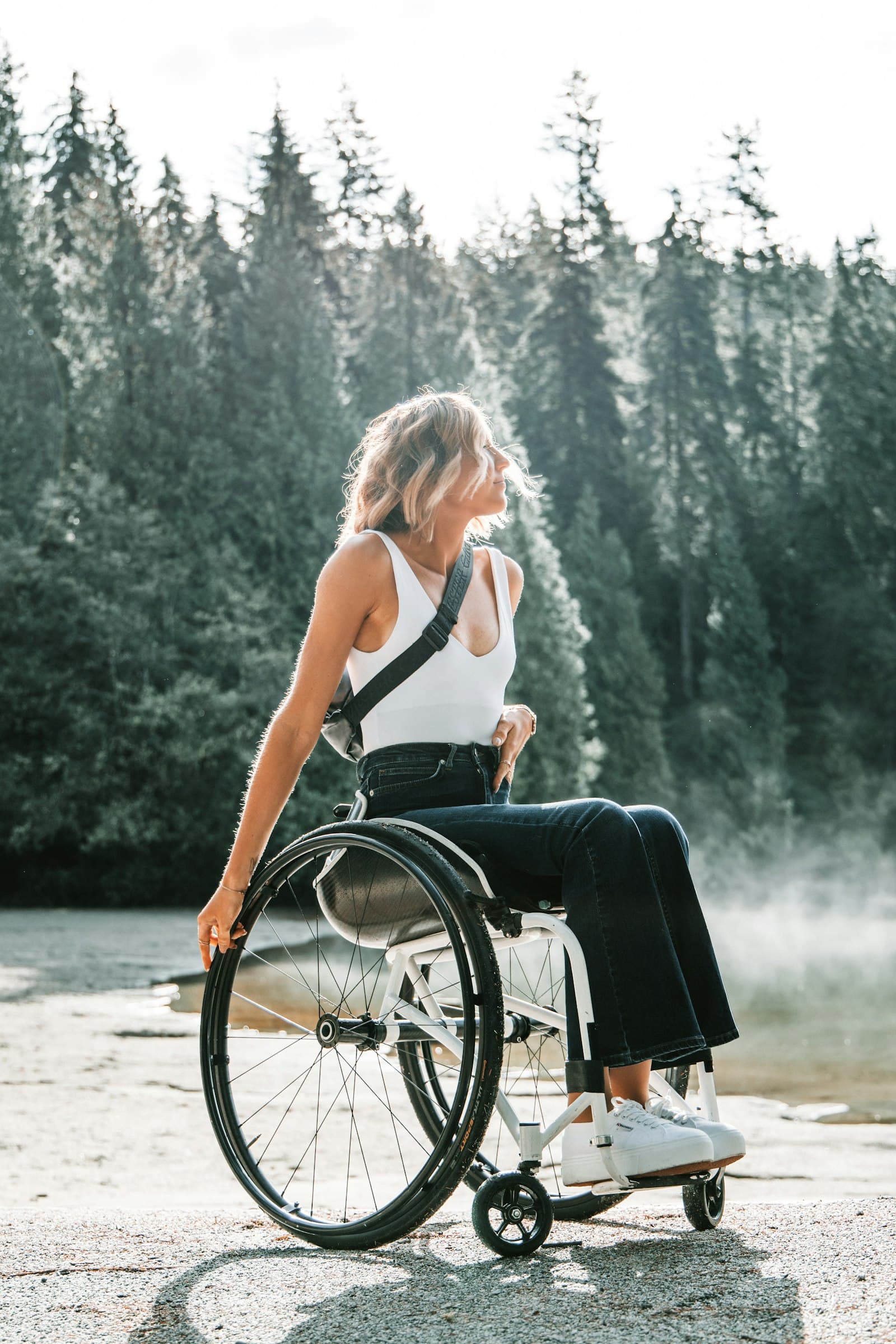 Bonus e agevolazioni per persone con disabilità 2026